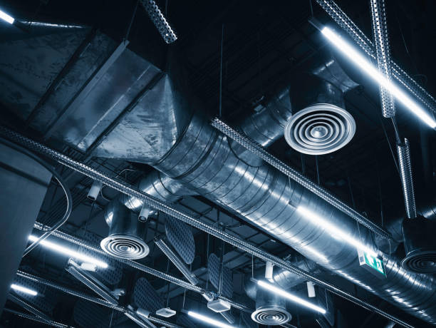Best 24/7 HVAC Repair  in Malakoff, TX