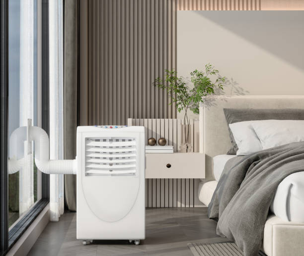 Best 24/7 HVAC Repair  in Malakoff, TX