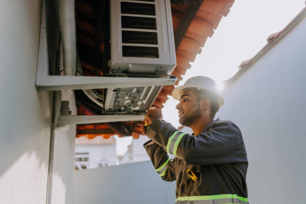 Best HVAC Cleaning Services  in Malakoff, TX