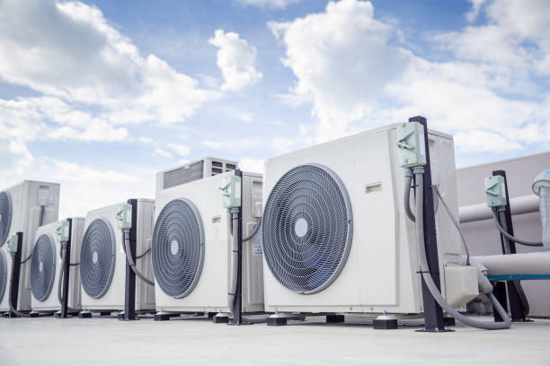 Best HVAC Replacement Cost  in Malakoff, TX