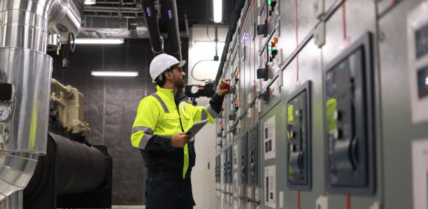 Best Affordable HVAC Services  in Malakoff, TX